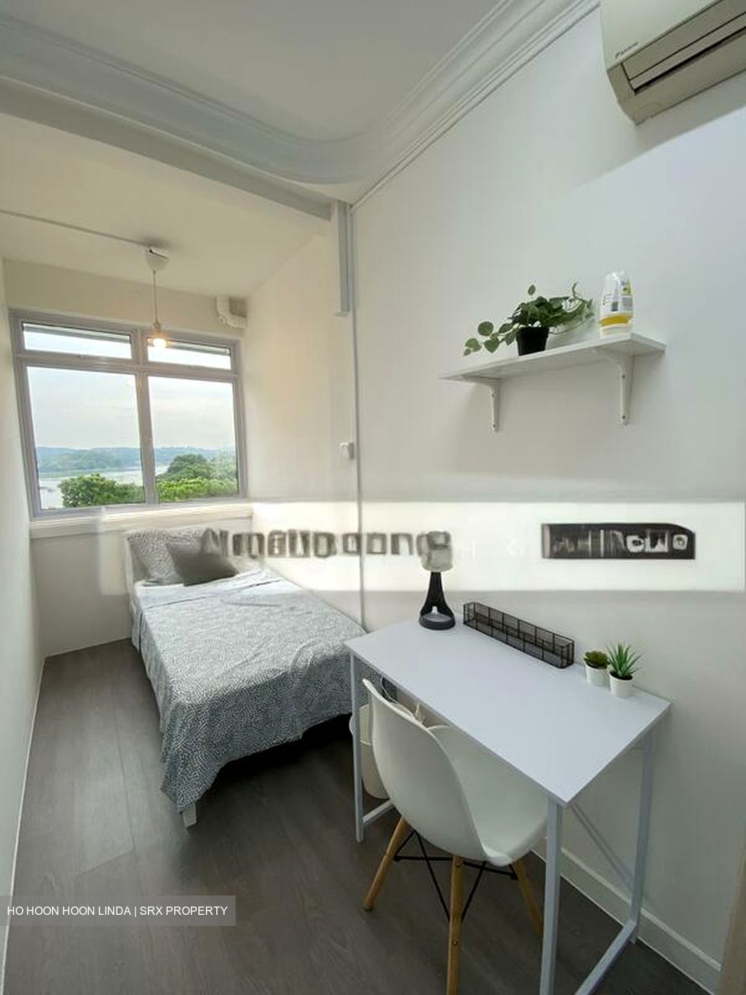 Orchid Park Condominium (D27), Condominium #486660781